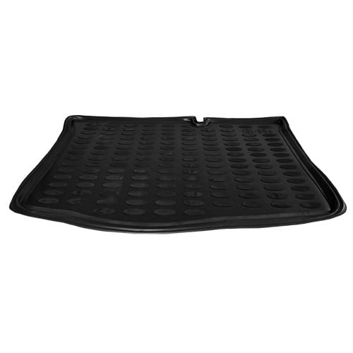 3D Типски патосник за багажник - Hyundai i-20 Hatchback - 155584