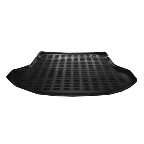 Патосник за багажник КИА Спортаге 10-15  - 155591