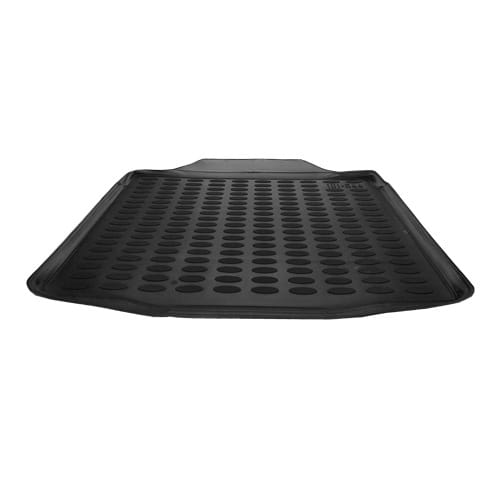 3D Типски патосник за багажник - Opel Insignia SEDAN Hatchback - 155644