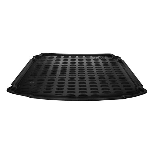 3D Типски патосник за багажник - Peugeot 308 Hatchback 155650