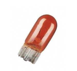Сијалица Narva WY 5W 12V blister 171698