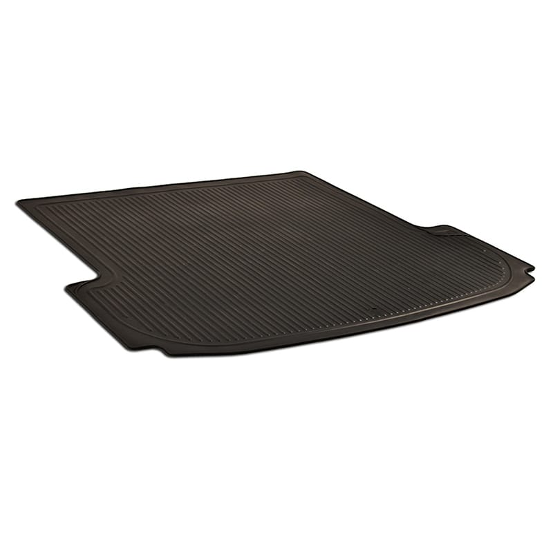 Патосници Gumex - Skoda OKTAVIA - luggage boot - 1kom. 211198