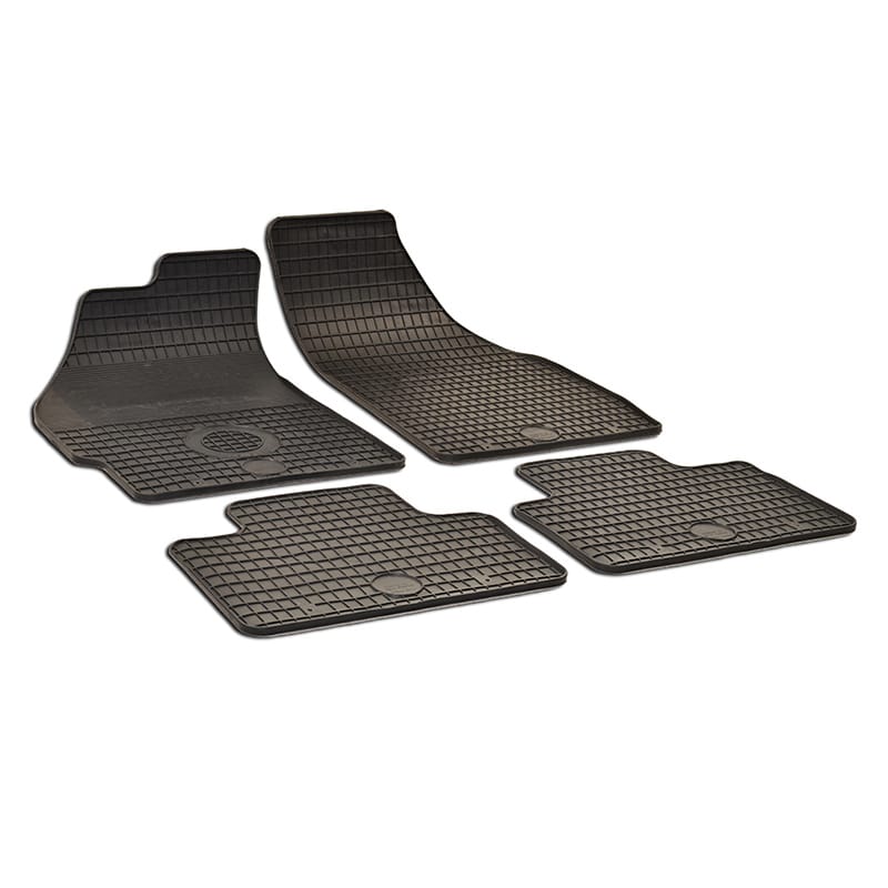 Патосници Gumex - FIAT PUNTO (1999-2005) 211835