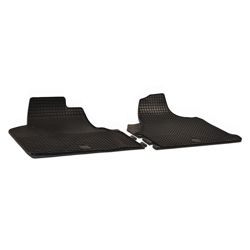 Патосници Gumex - Citroen JUMPY(2007-),EXPERT (2007-),PROACE 2 ks 212662