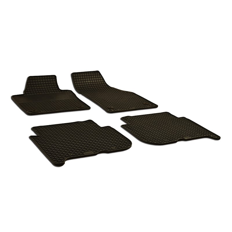 Патосници Gumex - VW TOURAN (2003-2010),(2010-2015) 212806