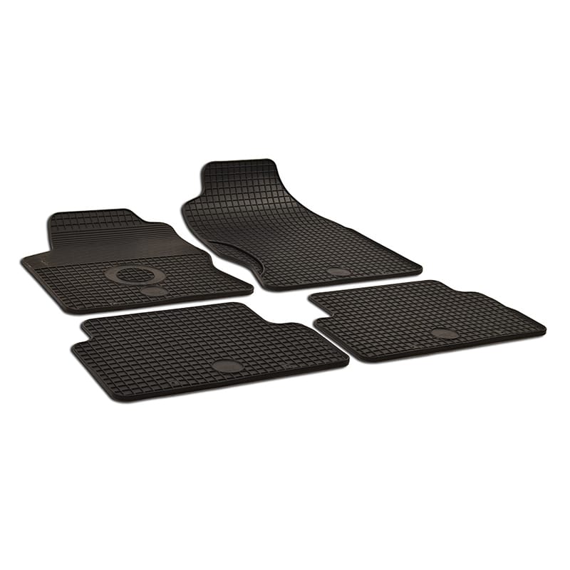 Патосници Gumex - Ford FOCUS (2001-2006) 213213