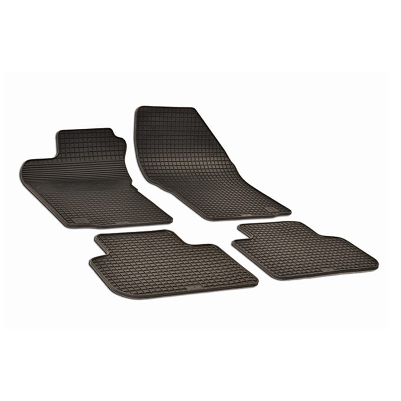 Патосници Gumex - Alfa Romeo 147 (2000-2010) 213405