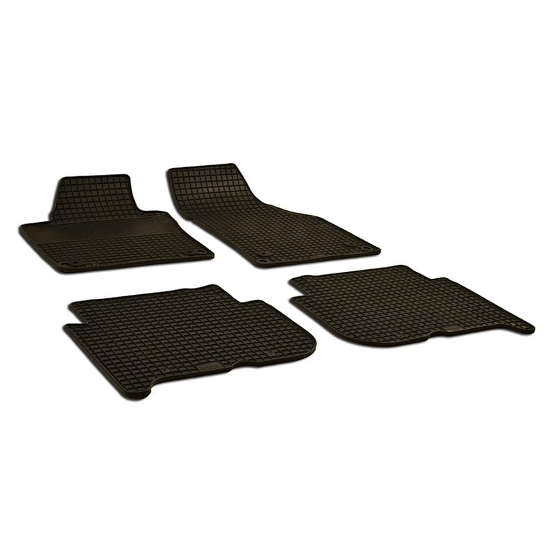 Патосници Gumex - VW TOURAN (2003-2010),(2010-) 213680