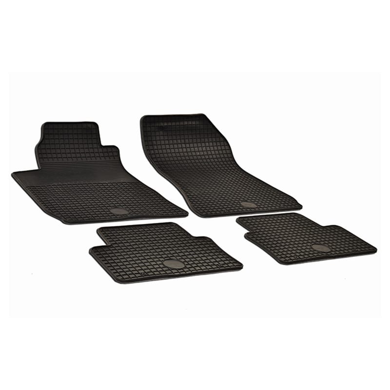 Патосници Gumex - Alfa Romeo 159 (2005-) 214681