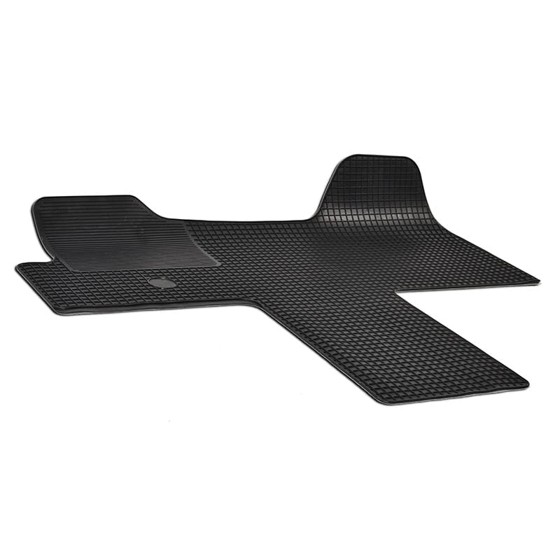 Патосници Gumex - Citroen JUMPER(2006-),BOXER(2006-),DUCATO(2006-)-1 ks 214950