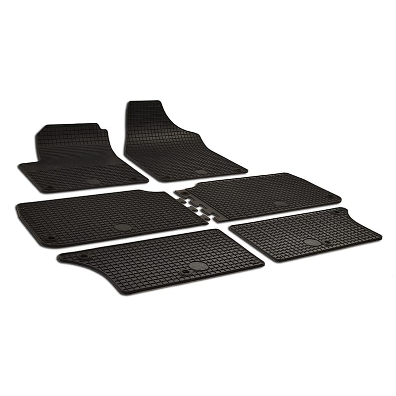 Патосници Gumex - ALHAMBRA (96-09),SHARAN (96-09) 6 215356