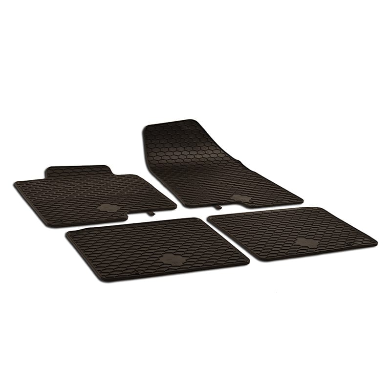 Патосници Gumex Hynadai I 40 (2011- 2019) 217624