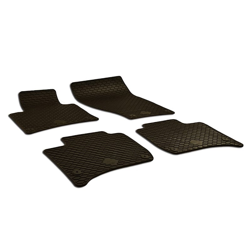 GUMEKS VW TOUAREG (2010-)