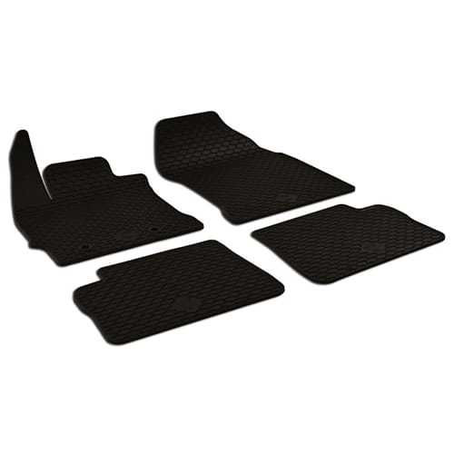 Патосници Gumex - AURIS (2013-), COROLLA (2014-) 219524