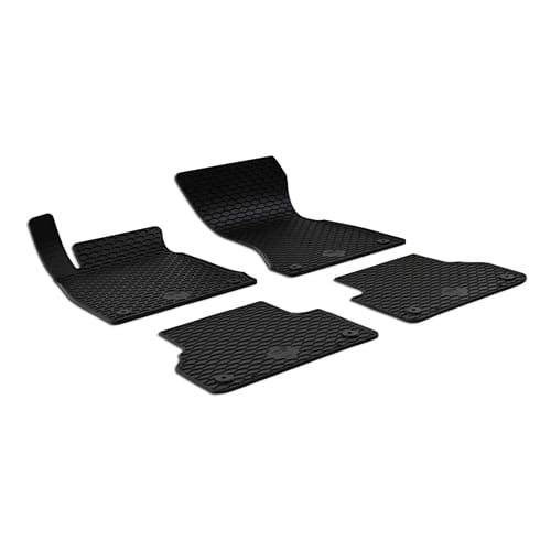 Патосници Gumex A4 (B9) (2015-) 219674