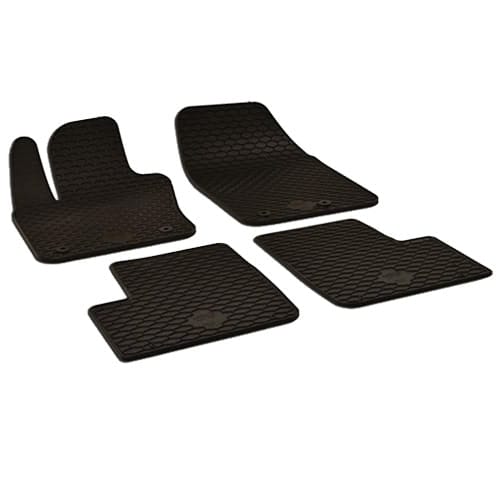 GUMEKS  FIAT 500 H (2014-) 219695