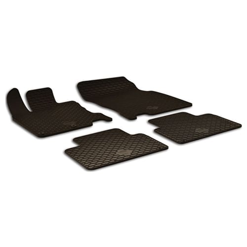 Патосници Gumex - Nissan KA[KAI (2014-) 219764