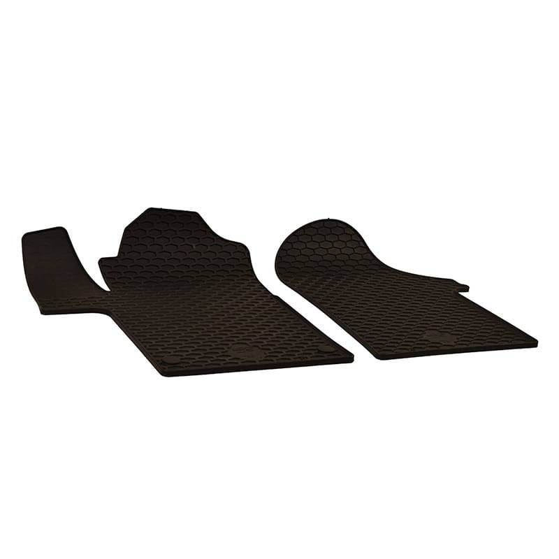 Патосници Gumex - VITO (W639) ('03-10), ('10-'14) 2 219782