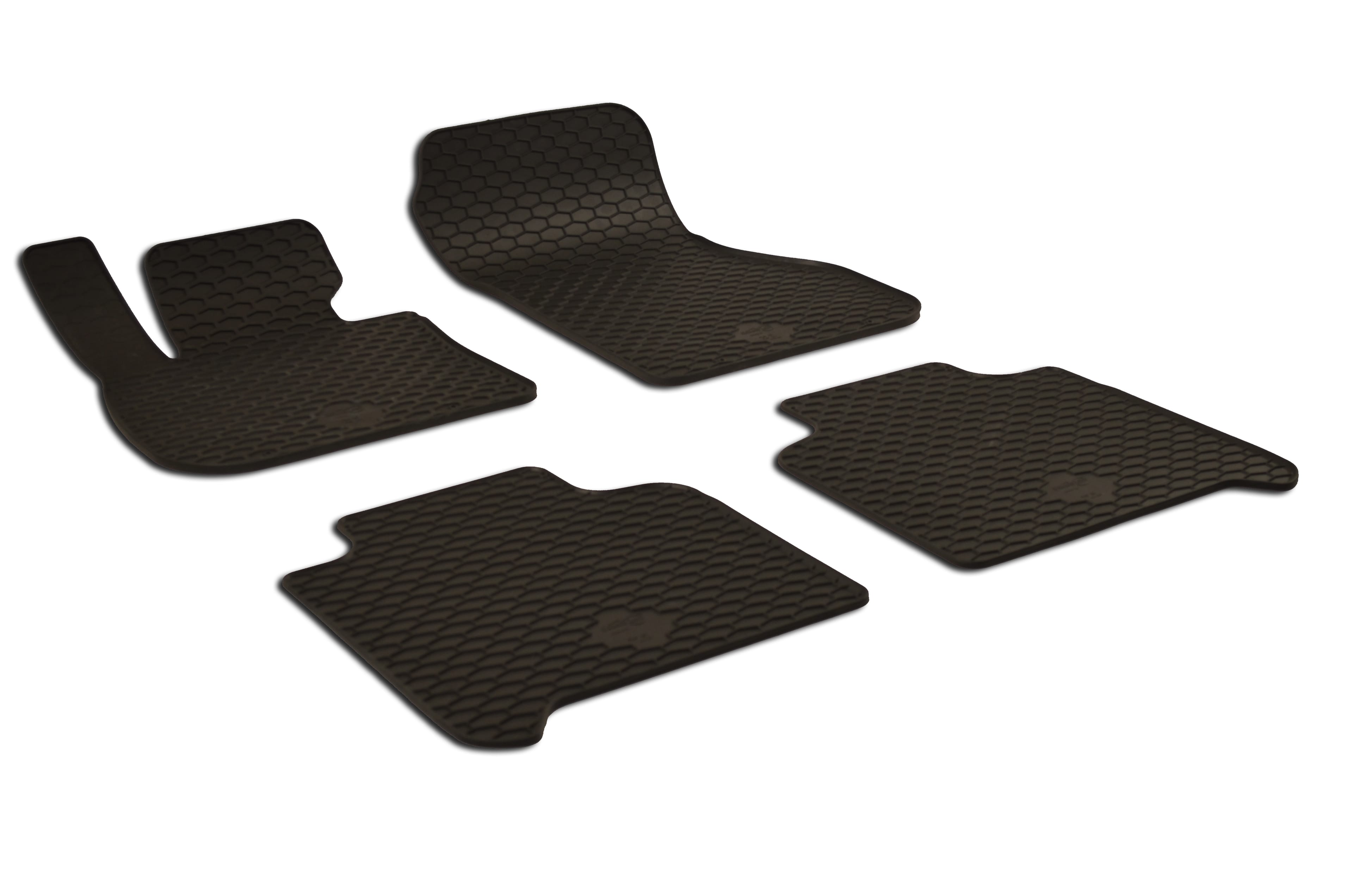 ГУМЕКС BMW 2er (F46) (2014-) 220426