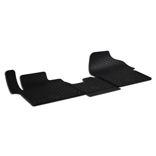 Патосници Gumex - Citroen Jumpy 16-> /Peugeot Expert 16-> 221094