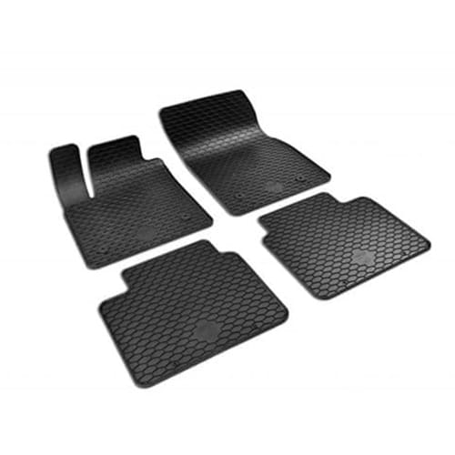 ГУМЕКС Ford Fokus 2018-> 222154