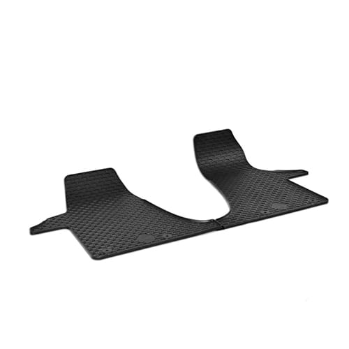 ГУМЕКС ВЊ Т6.1 мултиван 2019-> - 222185