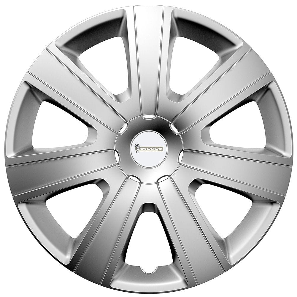 Раткапни Michelin 13", model 34 222230