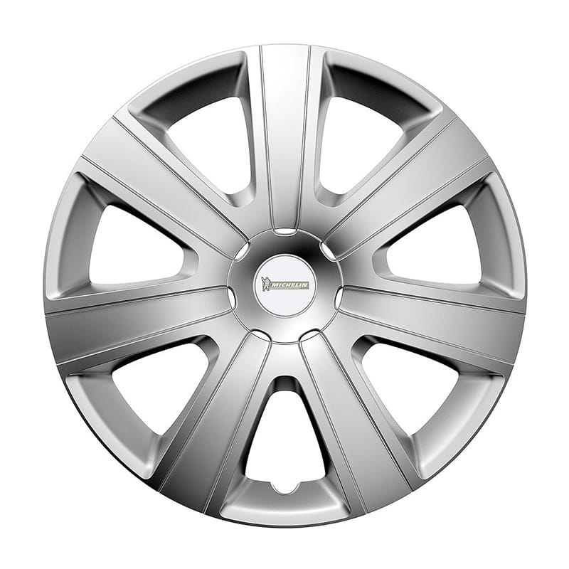 Раткапни Michelin 14", model 34 222231