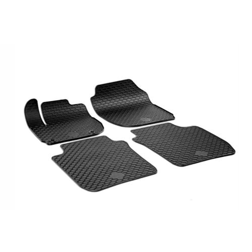 ГУМЕКС Хонда Јазз, ХР-В 15-> - 222414