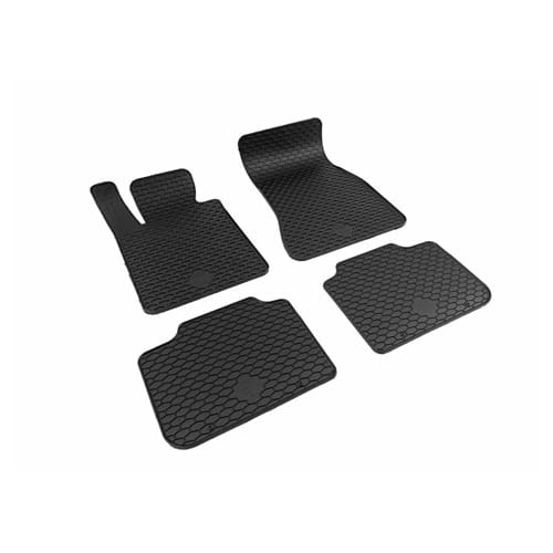 Патосници Gumex BMW6 2018-> 222459