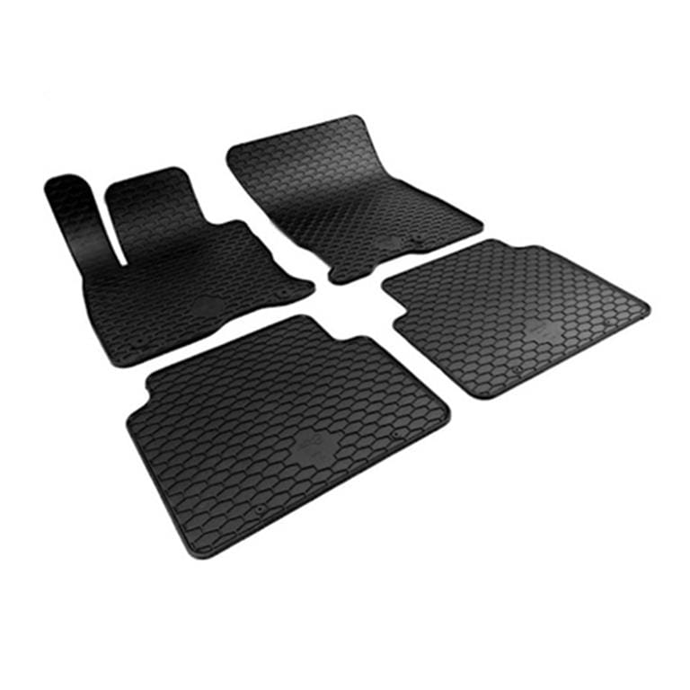 Патосници Gumex - FORD KUGA 2020-> 222584