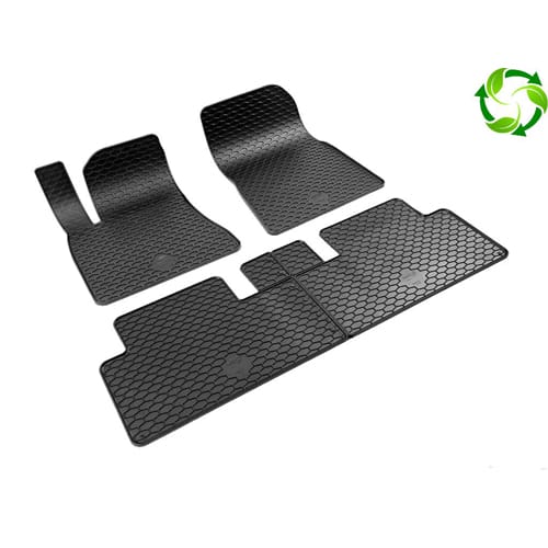 ГУМЕКС Tesla MODEL 3 (2017-)