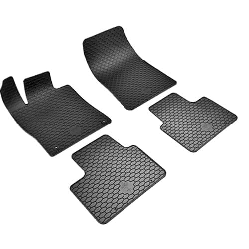 Патосници Gumex - 308 SW 2021,408 2022-,C5X 2022-