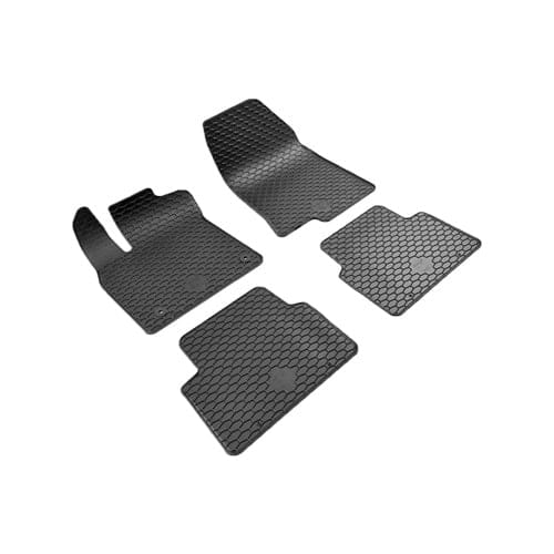 Патосници Gumex - Dacia Jogger 2021-> 223082