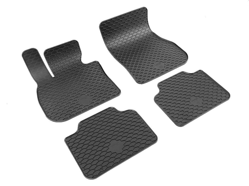 Патосници Gumex 22er (U06) (2021-), X1 (U11)(2022)