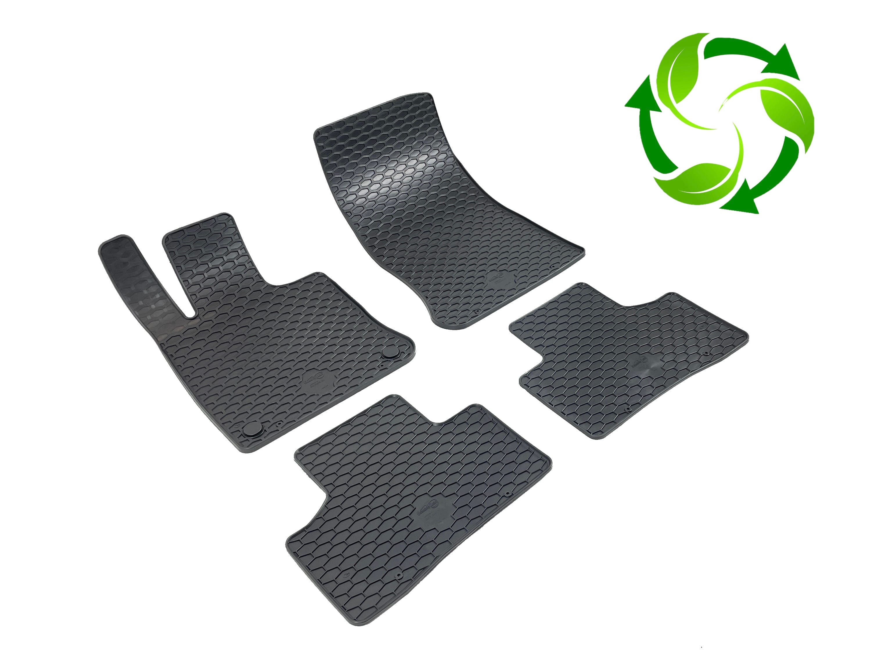 GUMEKS- GLC(x254) 2023->