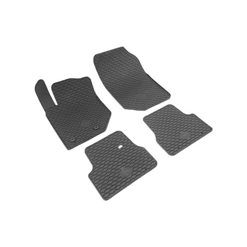 ГУМЕКС AVENGER (2023-), 600 (2023-)