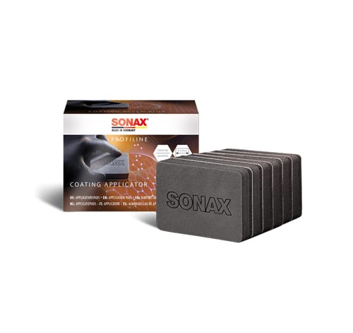 Сонакс Коатинг Апликатор 237741