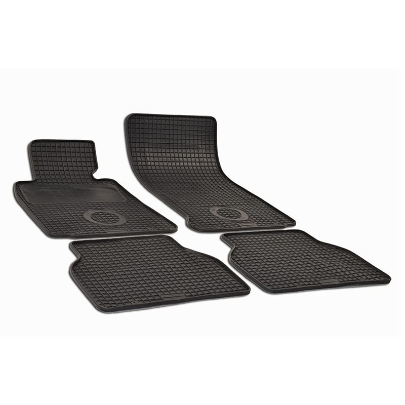 Патосници Gumex - BMW 5er (E 39) (1996-2004) 252819