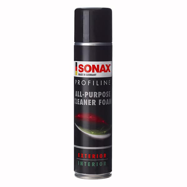 Пена за чистење Sonax ProfiLine - 274300