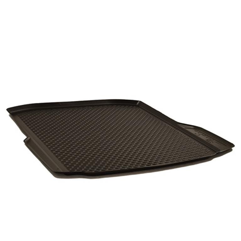 ГУМЕКС за багаж. Октавиа 3 13- Ромео 147 - 290002