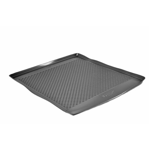 ГУМЕКС за багажник Пассат Б5/Б6/Б7/Б8 - 290013