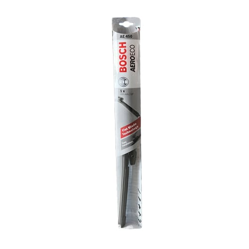 BOSCH Brisac Eco, 450mm, Aero 1/1 , 4 Ad 290020