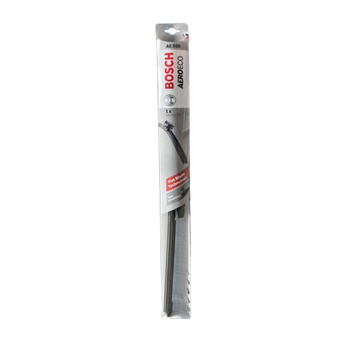 BOSCH Brisac Eco, 550mm, Aero 1/1 , 4 Ad 290027
