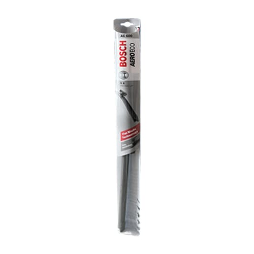 BOSCH Brisac Eco, 600mm, Aero 1/1 , 4 Ad 290034