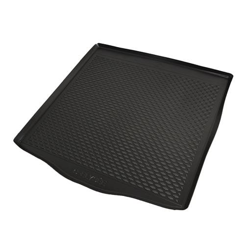 ГУМЕКС за багажник Ц-Елисее  2013-> - 290046