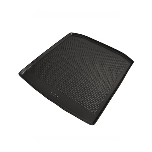 ГУМЕКС за багажник ПассатБ6/Б7седан11-14 - 290061