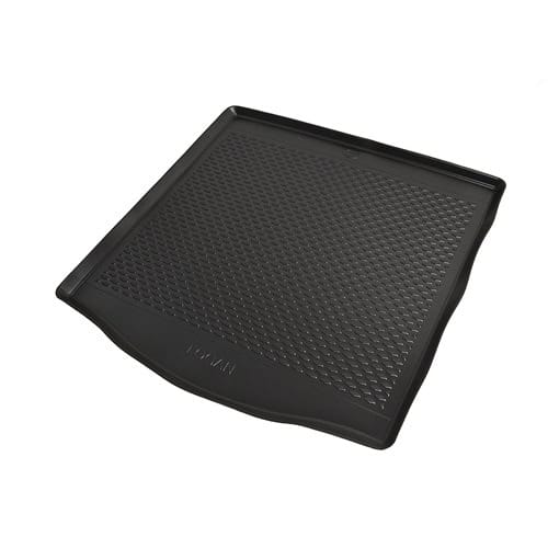 Патосници GUMEX за багажник Dacia Logan (2012-) – 290130