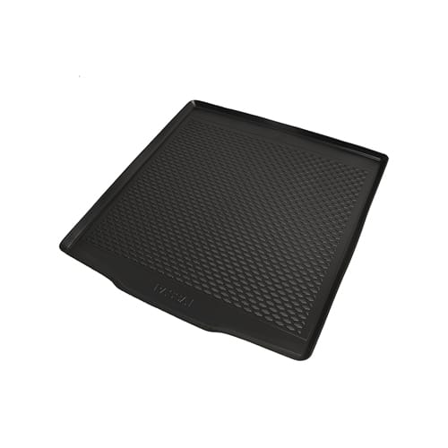 ГУМЕКС за багажник Пассат Б8 седан 14-> - 290165