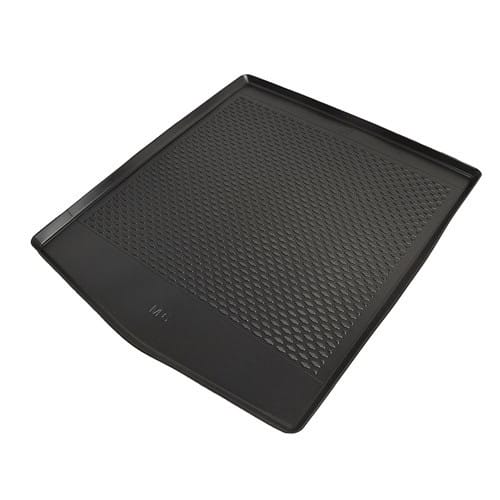 Патосници GUMEX за багажник Mazda 6 sedan (2013-) – 290170